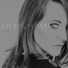 Christian Music Newcomer Abigail Sloane Brings 'Reason & Rhyme' to Creative Soul…