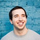 Singer-Songwriter Mat Kerekes Signs To Black Cement Records And Releases New Single