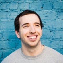 Singer-Songwriter Mat Kerekes Signs To Black Cement Records And Releases New Single