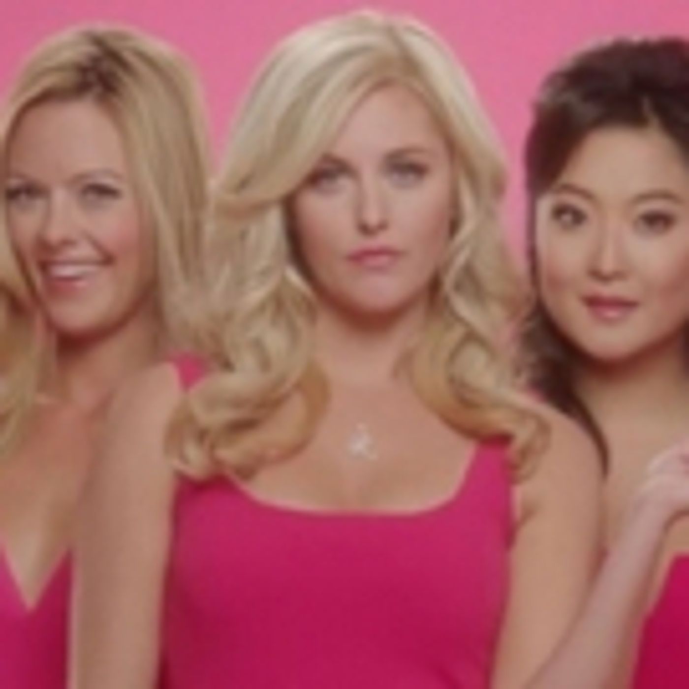 BWW Morning Brief November 21th, 2017: HOME FOR THE HOLIDAYS Opens Tonight and More!  Image