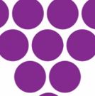 Sip Sip, Hooray! Delaware Theatre Company Announces The 26th Wine Feast And Auction