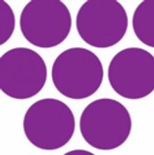 Sip Sip, Hooray! Delaware Theatre Company Announces The 26th Wine Feast And Auction