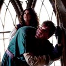 Photo Flash: See The Cast of THE HUNCHBACK OF NOTRE DAME At Circle Players Theatre!