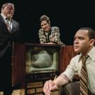 Main Street Theater Examines Politics And The Corrosive Power Of Ambition in DAISY