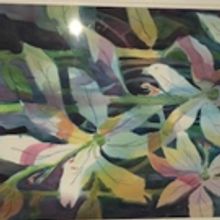 Artist Demonstrations Added To 47th Annual Christkindl Markt