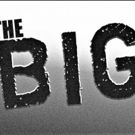 Off-Broadway's THE BIGOT Is Coming to Central Florida