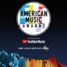 The AMAs Announce Hosts for RED CARPET LIVE