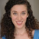 OLD JEWS TELLING JOKES Comes to The Mizner Park Cultural Arts Center