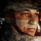 Review Roundup: Did Critics Salute THANK YOU FOR YOUR SERVICE?