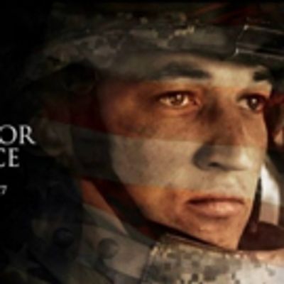 Review Roundup: Did Critics Salute THANK YOU FOR YOUR SERVICE?