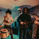 Illiterate Light Share New Video TWO CATS Ahead Of Debut EP