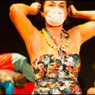Brokentalkers In Association With Project Arts Centre Present THIS BEACH At The…