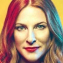 COMPANY Leads October's Top 10 New London Shows