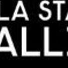 LA Stage Alliance Announces Search For New Leadership