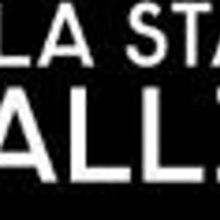 LA Stage Alliance Announces Search For New Leadership