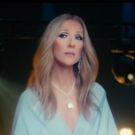 VIDEO: Celine Dion Releases New Single and Music Video for DEADPOOL 2