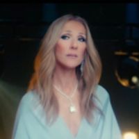 VIDEO: Celine Dion Releases New Single and Music Video for DEADPOOL 2 Video