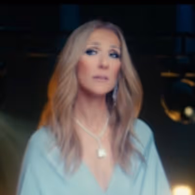 VIDEO: Celine Dion Releases New Single and Music Video for DEADPOOL 2