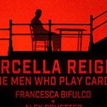 Francesca Bifulco's FORCELLA REIGNS Comes to ZJU In NoHo Next Month