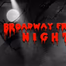 BROADWAY FRIGHT NIGHT Returns to The Green Room 42