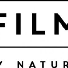 Aspen Film Announces Academy Screenings Program
