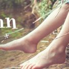 New CLASSICS ON TOUR Visits 14 Venues with the Tale of Huck Finn