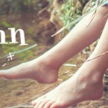 New CLASSICS ON TOUR Visits 14 Venues with the Tale of Huck Finn