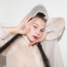Aisha Devi Shares New Track LIGHT LUXURY From Upcoming Album DNA FEELINGS