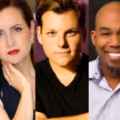 La Luna Quartet To Make Its Debut At Feinstein's/54 Below