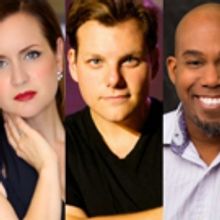 La Luna Quartet To Make Its Debut At Feinstein's/54 Below