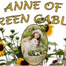 Windham Theatre Guild Presents ANNE OF GREEN GABLES