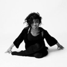 Chicago Dancemakers Forum Celebrates 15 Years Of Bold And Ambitious Dancemaking