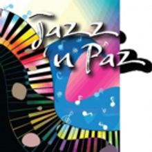 Performances à la Carte Presents Jazz 'n Paz Spring Concert Series