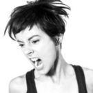 Sport For Jove And Seymour Centre Present MOBY DICK