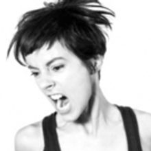 Sport For Jove And Seymour Centre Present MOBY DICK