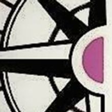 Lost And Found Productions Announces Third Season