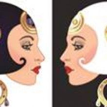 OVO Presents a Musical Rendition Of TWELFTH NIGHT