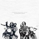 Creedence Clearwater Revival 7-LP Deluxe Box Set Out 11/30 On Craft Recordings