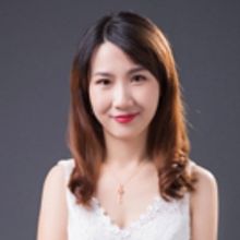 GONG XI! Songs For The Lunar New Year Comes to Riverside Theatres