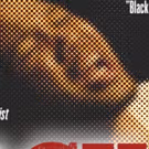 Jeremy Gillett's BLACK AND 25 IN AMERICA Performed at The Kennedy Center's American…