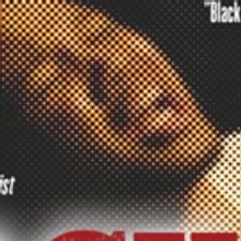 Jeremy Gillett's BLACK AND 25 IN AMERICA Performed at The Kennedy Center's American C