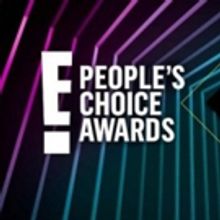 The Top Five Finalists for Each Category Announced for The E! People's Choice Awards