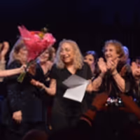 Sheree Sano Wins 5th 'Tomatoes Got Talent' Video