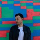 SYML Announces Tour, Shares Sinister New Video For THE BIRD