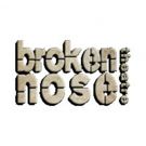 Broken Nose Theatre Premieres THE OPPORTUNITIES OF EXTINCTION