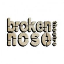 Broken Nose Theatre Premieres THE OPPORTUNITIES OF EXTINCTION