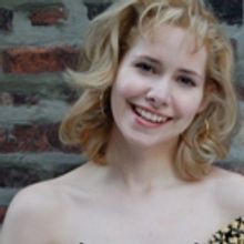 Singer-Songwriter Nellie McKay at the CCA this February