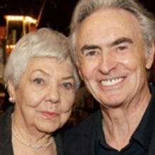 National Comedy Center Acquires The Archive Of Comedian Shelley Berman