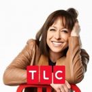 The Return of TRADING SPACES Designs a Ratings Win for TLC