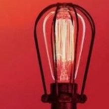 Nominees Announced For the 45th Annual Non–Equity Jeff Awards; Griffin Theatre Comp